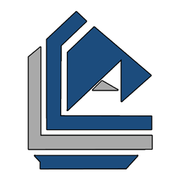 [CADE]CAD Editor logo