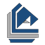 [CADE]CAD Editor logo