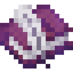 Scribe: Write Your Item's Lore project image