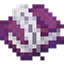 Scribe: Write Your Item's Lore logo