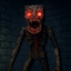 Kimandjax Spooky Pack logo