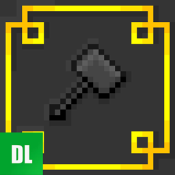 -Metallurgy- logo