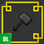 -Metallurgy- logo