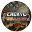 Create: Gears of History logo