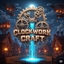 [Kai] ClockWork Craft [AHM] logo