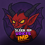 Sleek RP Voices - Imp logo
