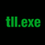 TLL.exe logo