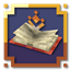 Arthys' Elemental Engine (AEE) - Forge logo