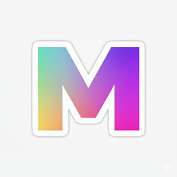 Mekalus (Oculus fork with fixed Mekanism MekaSuit rendering) logo