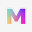 Mekalus (Oculus fork with fixed Mekanism MekaSuit rendering) logo