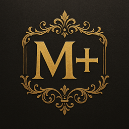 M+ Tooltip project image