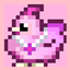 Abrah's Princess Chicken (Major Update) logo