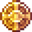 Eidolon consistent holy symbole logo