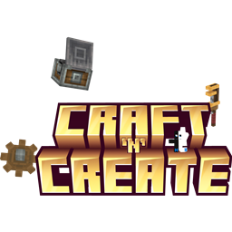 Craft n Create project image
