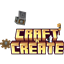 Craft n Create logo