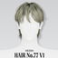 [Hezeh]Hair_No.77 V1 logo