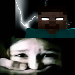 Insanely Hard-Craft Rebuilt and Remade. logo