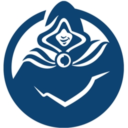 Icy Veins Based Stat Priorities logo