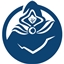 Icy Veins Based Stat Priorities logo