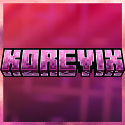 Korevix