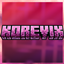 Korevix logo