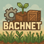 Bachnet Survival logo