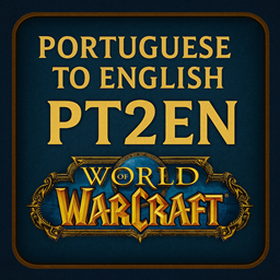 PT2EN logo