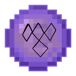 Dweebscape: Origins project image