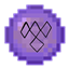 Dweebscape: Origins logo