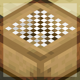 Siftin' Sands project image