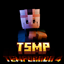 TSMP - Season 4 logo
