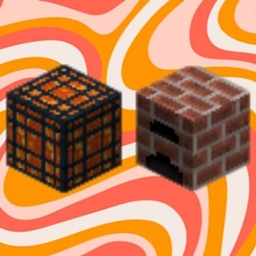 Novelties project image