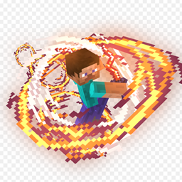 Celestisnyth Adventure logo