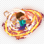 Celestisnyth Adventure logo