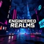 Engineered Realm logo