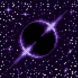 Dungeons and Magic (Ethereal Chronicles) logo