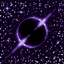 Dungeons and Magic (Ethereal Chronicles) logo