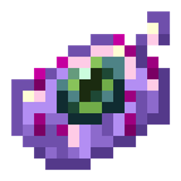 Pocket Space Teleporter logo