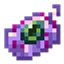 Pocket Space Teleporter logo