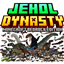 Jehol Dynasty logo