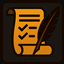 Lucky's Loot Wishlist logo