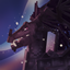 Wins World 01 logo
