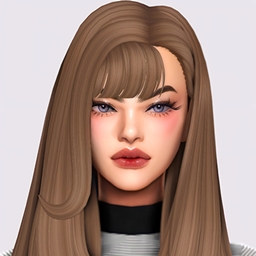 Brandie Lyons