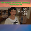 Mod My School Life (Better Schools) par Kawaiistacie - Trad FR logo