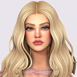 Angel Rosenberg
