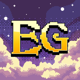 Enchanted Genesis