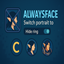 Always Face – Automatically Face Your Target logo
