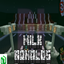 MilkRonalds logo