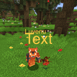Iuvenes project image
