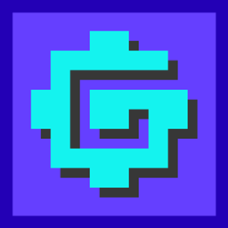 GRGT logo